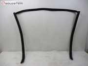 Dichtung Frontscheibe Rahmen A Säule Windlauf PEUGEOT 308 CC 1.6 16V 88 KW 9681485880
