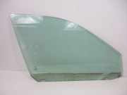 Seitenscheibe Fensterscheibe vorne rechts SAAB 9-3 (YS3F) 1.9 TID 110 KW