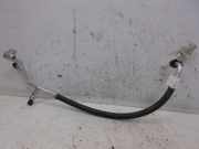 Klimaleitung Klimaschlauch FORD FIESTA VIII 1.0 ECOBOOST 92 KW M1BH19972AB