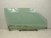 Seitenscheibe Fensterscheibe vorne links Grünglas SUZUKI SWIFT III (MZ, EZ) 1.3 68 KW 8366162K00