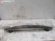 Stoßstangenträger Pralldämpfer Querträger hinten BMW X3 (E83) 2.5 SI FACELIFT 160 KW