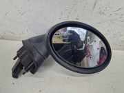 Außenspiegel Seitenspiegel rechts 5Pins elekt.verstell/beheizbar MINI MINI (R50, R53) COOPER 85 KW 7192470