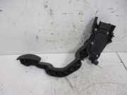 Pedalwerk Gaspedal FIAT BRAVO II (198) 1.4 T-JET 110 KW 517856400