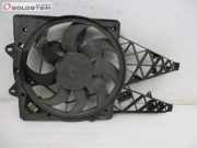 Kühlerlüfter Motorlüfter Lüfterzarge Lüfter FIAT DOBLO KASTEN/KOMBI (263_) 1.6 D MULTIJET 77 KW 51821155/518176050