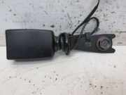 Gurtschloss vorne links + Kabel MITSUBISHI COLT CZC CABRIOLET (RG) 1.5 80 KW MN108298XA