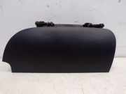 Handschuhfach Handschuhfachdeckel Beifahrerseite Oben CHRYSLER GRAND VOYAGER V (RT) 3.6 208 KW C035301AF