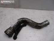 Ladeluftleitung Ladeluftrohr Ladeluftschlauch Ladeluftrohr VW PASSAT VARIANT (3C5) 2.0 TDI 16V 103 KW