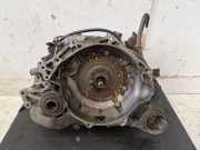 Automatikgetriebe Getriebe AF22 Ü=2,81 OPEL ZAFIRA/ZAFIRA FAMILY B (A05) 2.2 110 KW