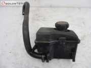 Behälter Hydrauliköl VOLVO XC90 I D5 AWD 120 KW 8671269