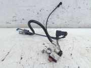 Kabel Batterie Batteriekabel Minus/Negativ M57306D3 BMW 5 TOURING (E61) 530D 170 KW 7603567