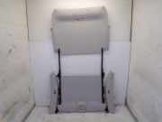 Himmel Schiebedach Grau 4tlg. CITROEN C3 II 1.2 VTI 82 FACELIFT 60 KW