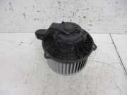 Gebläsemotor TESLA MODEL S 60 225 KW F00S3B2441