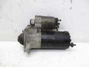 Anlasser Starter VOLVO V70 II (SW) 2.4 T 147 KW 0001108167/8251551