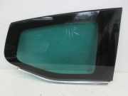 Seitenscheibe Fensterscheibe rechts hinten Laderaum abgedunkelt PEUGEOT 5008 (0E, 0U) 2.0 HDI 136/BLUEHDI 136 100 KW