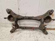 Achse hinten Hinterachse Achsträger Träger FORD S-MAX GALAXY (WA6) 2.0 TDCI 96 KW