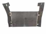 Klimakondensator Radiator 2,4L CHRYSLER PT CRUISER CABRIOLET 2.4 FACELIFT 105 KW