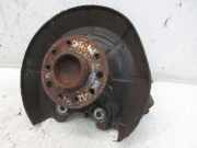 Achsschenkel Radnabe rechts hinten Radlager SAAB 9-3 (YS3F) 2.0 T 129 KW
