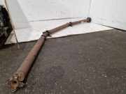 Kardanwelle Gelenkwelle L=2969mm FORD TRANSIT V363 MK8 KASTEN (FCD, FDD) 2.0 T 125 KW BK31-4K357-DE/BK31-4K357-DH