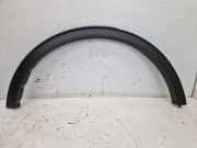 Blende rechts hinten Verkleidung Kotflügel kunststoff FORD KUGA III (DFK) 2.5 DURATEC PHEV 178 KW LJ6BS286D02ADW