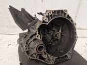 Schaltgetriebe Getriebe 5 Gang GS5-65BH MINI MINI (R50, R53) ONE 66 KW