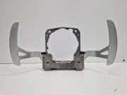 Lenkstockschalter Lenkrad Schaltwippen MITSUBISHI LANCER VIII (CYA, CZA) 1.8 105 KW 2401A004