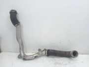 Ladeluftleitung Ladeluftrohr Ladeluftschlauch Druckrohr BLG VW GOLF V VARIANT (1K5) 1.4 TSI 125 KW 1K0145840K/1K0145828C/1K0145832F/1K0145762T