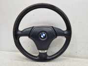 Lenkrad Leder *stark abgenutzt! BMW Z3 ROADSTER (E36) 1.8I 85 KW 1093354