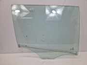 Seitenscheibe Fensterscheibe rechts hinten BMW 3 TOURING (E91) 318D LCI 105 KW 7119978