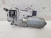 Motor Schiebedach Schiebedachmotor BMW 3 TOURING (E91) 320D 120 KW 6922652/6922652-04/0390200053