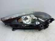 Scheinwerfer rechts Halogen RENAULT GRAND SCÉNIC III (JZ0/1) 1.4 16V 96 KW 89903381