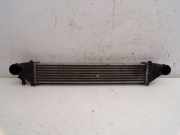 Ladeluftkühler VOLVO S40 II (MS) T5 162 KW 3M51-9L440-DC