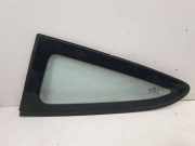 Seitenscheibe Fensterscheibe links hinten Grün getönt HYUNDAI VELOSTER (FS) 1.6 GDI 103 KW 878102V000