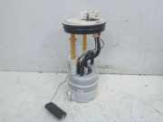 Kraftstoffpumpe Dieselpumpe NISSAN QASHQAI +2 I (J10, NJ10) 2.0 104 KW 17040JD01D