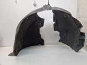Radhausschale Radhausverkleidung vorne rechts 2-teilig BMW 1 (F20) 116D 85 KW 7241846/276487