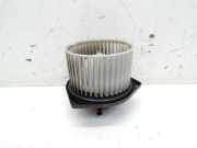 Gebläsemotor Heizungsgebläse MITSUBISHI LANCER VIII SPORTBACK (CX_A) 1.8 105 KW CSA431D214