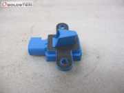 Sensor Crashsensor VOLVO XC60 2.4 D AWD 120 KW 30798511