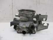 Drosselklappe SAAB 9-3 CABRIOLET (YS3D) 2.0 TURBO 136 KW