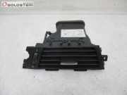 Luftdüse Lüftergitter Belüftung Air vent Vorne Links RHD Rechtslenker BMW 3 COUPE (E92) 325I 160 KW 9130451