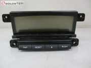 Bordcomputer Trip Reset Off KIA CEE D SW (ED) 1.6 93 KW 957101H100