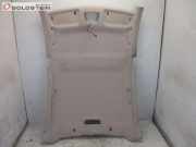 Himmel Grau CITROEN C6 (TD_) 2.7 HDI 150 KW 8331AF