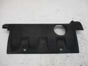 Motorabdeckung Motorverkleidung PEUGEOT 5008 1.6 16V 88 KW M04013A150