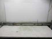 Schweller Rechs Links 39D BRILLIANT SILVER Met SUBARU LEGACY IV STATION WAGON (BP) 2.0 AWD 101 KW