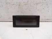 Bordcomputer Display Anzeige Bildschirm Monitor VOLVO S40 II (MS) T5 162 KW 30679647