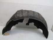 Radhausschale Radhausverkleidung rechts hinten VW GOLF VI (5K1) 1.2 TSI 77 KW