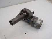 Lenksäule Servomotor Servolenkung elektrisch OPEL CORSA D 1.3 CDTI 55 KW 26126352