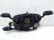 Lenkstockschalter Wickelfeder Schleifring Schalter Lenksäulenverstellung BMW 6 (E63) 645 CI 245 KW 6911515~6947788~6950521~6952966