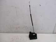 Türschloss vorne rechts FIAT PUNTO/GRANDE PUNTO (199) 1.4 57 KW 51849038