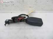 Gurtschloss Vorne Rechts HONDA CR-V III (RE) 2.2 I-CTDI 4WD 103 KW NSB1093