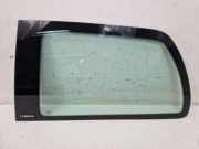 Seitenscheibe Fensterscheibe links hinten SEAT MII (KE1, KF1) 1.0 44 KW 1ST845041K