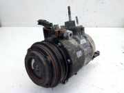 Klimakompressor Kompressor Klimaanlage ENS70 FORD MONDEO V BA7 MK5 STUFENHECK LIMO 130 KW DG9H-19D629-CD